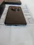 Honor Magic 7 Pro 512GB Гаранция , снимка 4