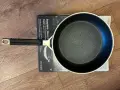 Тиган RÖSLE Silence Pro 28 см, снимка 2