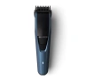 Машинка за подстригване Philips BT3238/15, 0.5-10 мм, снимка 4
