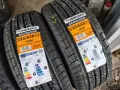 4бр.НОВИ летни гуми MAZZINI 235 65 17 DOT23 цена за брой, снимка 3