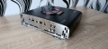 Усилвател Bull Audio PA2.200, снимка 6