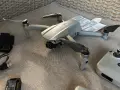 DJI MAVIC AIR 2 дрон, снимка 1