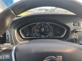 Volvo V40 1.6D Summum, снимка 2