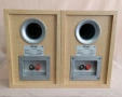 TEAC LS-600U - Тонколони bookshelf, снимка 9