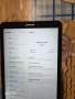 SAMSUNG Galaxy TAB A SM-T580, снимка 4