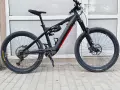 Електрически велосипед Liteville 301-CE MK2 Elite 2024г. 45км/ч, снимка 11