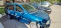Продавам Опел Корса комби 1.4  16V газ/бензин , снимка 4