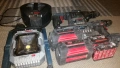 BOSCH PROFESIONAL 36V, снимка 3