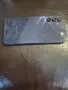 Samsung Galaxy - A15, снимка 5