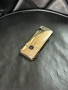 Nokia 6700 classic Gold Edition, снимка 1