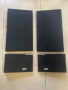 Bowers & Wilkins 202i, снимка 10
