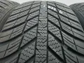 4бр всесезонни гуми 205/55/16 NEXEN L06356, снимка 4