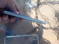 Huawei P20 pro, 6GB/128GB, CLT-L29, снимка 5