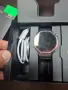 Huawei Watch GT 6 Pro, снимка 4