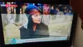 Sony Bravia 32 инча, снимка 7