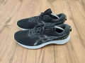 Маратонки Asics Gel Nimbus, снимка 1