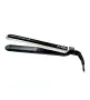 Преса за коса Remington S9500, температура 235 градуса, LCD, Easy lock, снимка 2