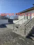 🏡✨ НОВА КЪЩА С ПАНОРАМНА ГЛЕДКА В С. ЗМЕЙОВО – САМО НА 5 МИНУТИ ОТ СТАРА ЗАГОРА! ✨🏡, снимка 6