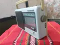 PANASONIK-RF545L, снимка 5