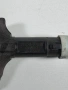 Дюзи Тойота Toyota 2.0 D-4D 116hp 23670-27030, снимка 3
