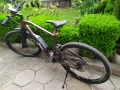 Husqvarna LC2 - Електрически велосипед  -27.5 ", снимка 8