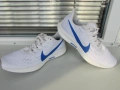 Дамски маратонки Nike Air Zoom Pegasus 36, снимка 6