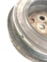 Ремъчна шайба на колянов вал за Citroen Relay / Boxer / Ducato 2.2 HDi (2006-2011) BU3Q-6B319-AA, снимка 3