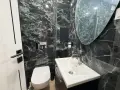 Чисто НОВ 2ен в Малинова долина!, снимка 7