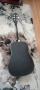 Продавам китара Storm, снимка 3