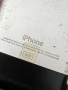 Apple iPhone 2G 8GB , снимка 4
