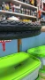 Руски велосипед с двигател, снимка 4