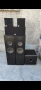 тонколони JBL, снимка 1