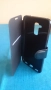 Huawei Honor 7 Lite калъф - case, снимка 3