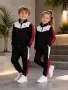 Nike 🫟 Лого Бродирано 🫟 Детски Екипи , снимка 3