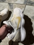 Мъжки маратонки nike, снимка 6