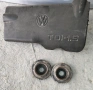 vw golf 3 1.9 TDI 1Z Останали части, снимка 12