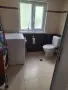Продавам КЪЩА Гр.ПРОВАДИЯ, снимка 10