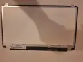 15.6" WideScreen  FHD (1920x1080)  NT156FHM-N41 V8.1, снимка 3