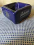 стар пепелник Ballantines, снимка 1