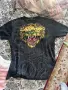 Ed hardy Christian Audigier 2006г. ТОП ОРИГИНАЛ, снимка 2