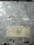 CD Radio Peugeot 206 , 9625133080 / 7648140392, снимка 6