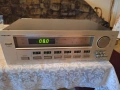 TOSHIBA ST 445 STEREO TUNER.MADE IN JAPAN., снимка 1