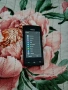 Nokia 500 Black, снимка 2
