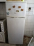 продавам хладилник beko перфектно работещ и готварска печка всичко работи по нея, снимка 1