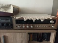 Onkyo TX-440, снимка 4