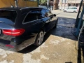 Mercedes E-200D W-213 9Tronic , снимка 7