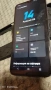Vivo Y35 8-8/256 продава бартер, снимка 1