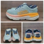 Детски маратонки Hoka Bondi 7-36 2/3номер, снимка 1