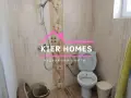Двуетажна къща в с. Момино село, обл. Пловдив , снимка 8