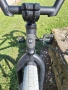 BMX wethepeople, снимка 3